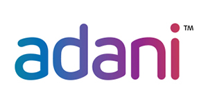 Adani Group