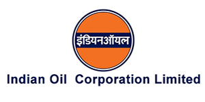 Indian Oil Corporation (IOCL)