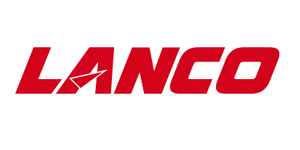 Lanco Infratech
