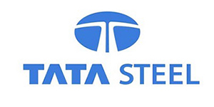 Tata Steel